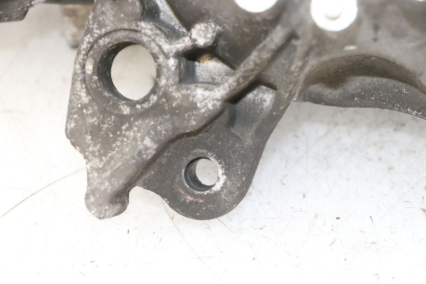 photo de KURBELGEHÄUSE PEUGEOT CITYSTAR 50 (2013 - 2017)