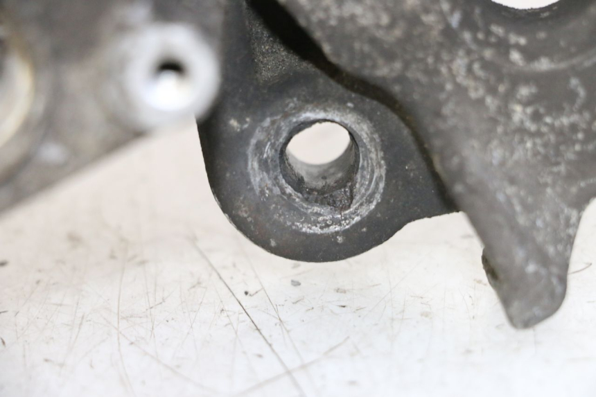 photo de KURBELGEHÄUSE PEUGEOT CITYSTAR 50 (2013 - 2017)