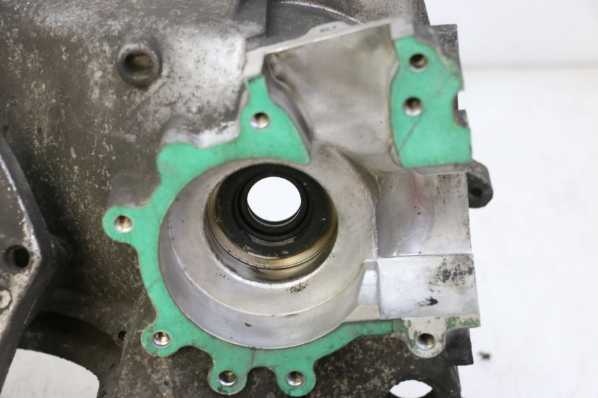 photo de KURBELGEHÄUSE PEUGEOT CITYSTAR 50 (2013 - 2017)