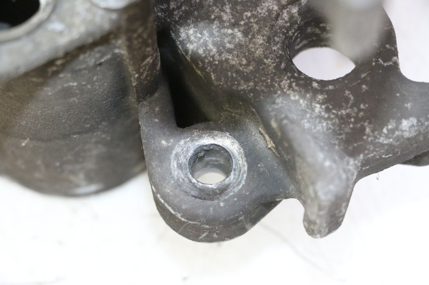 photo de KURBELGEHÄUSE PEUGEOT CITYSTAR 50 (2013 - 2017)