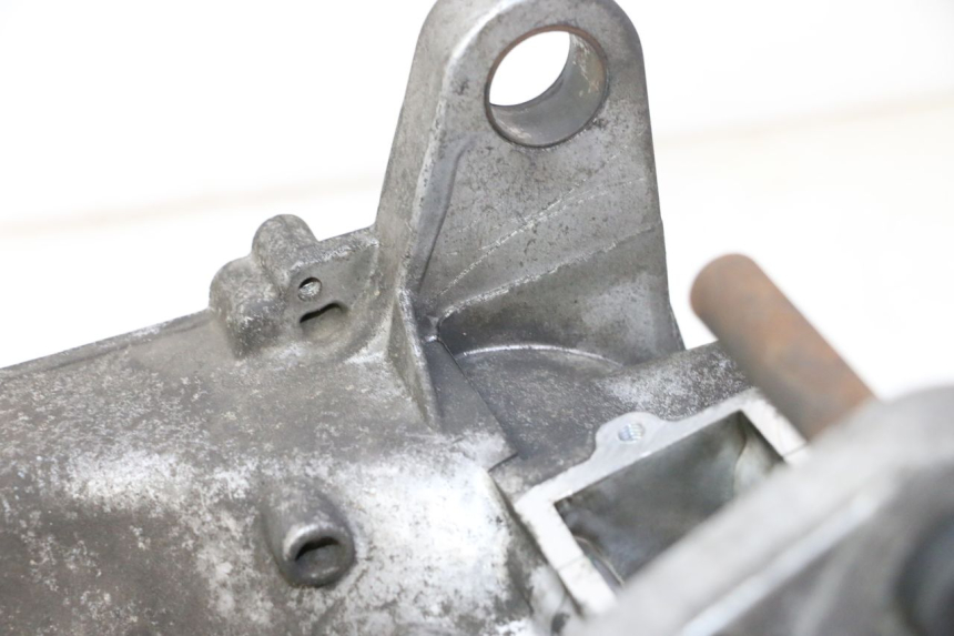 photo de KURBELGEHÄUSE PEUGEOT CITYSTAR 50 (2013 - 2017)