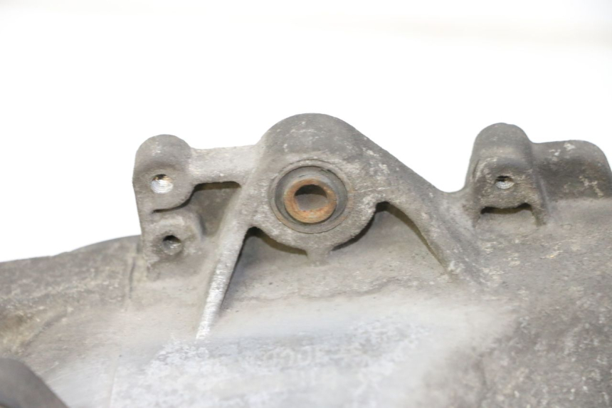 photo de KURBELGEHÄUSE PEUGEOT CITYSTAR 50 (2013 - 2017)