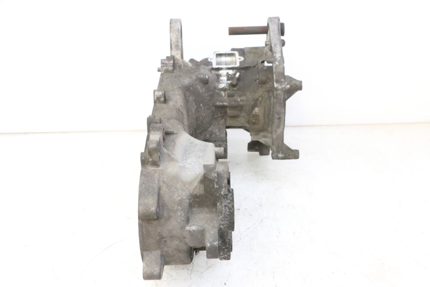 photo de KURBELGEHÄUSE PEUGEOT CITYSTAR 50 (2013 - 2017)