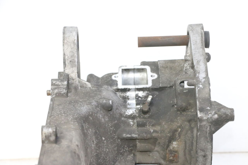 photo de KURBELGEHÄUSE PEUGEOT CITYSTAR 50 (2013 - 2017)