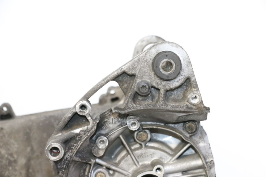 photo de KURBELGEHÄUSE PEUGEOT CITYSTAR 50 (2013 - 2017)