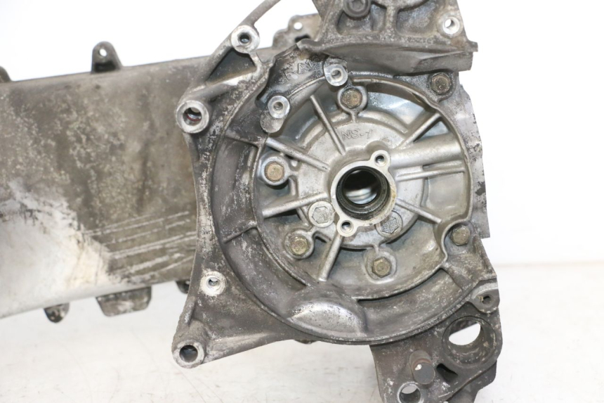 photo de KURBELGEHÄUSE PEUGEOT CITYSTAR 50 (2013 - 2017)