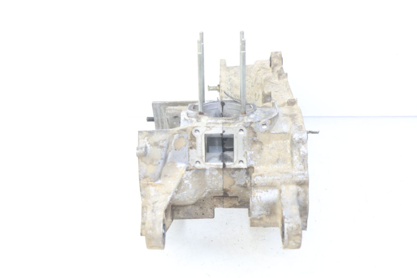 photo de MOTORBLOCK-UNTERTEIL SUZUKI CP 80 (1985 - 1996)