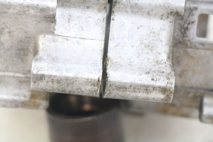 photo de UNTERER MOTORBLOCK HONDA CR 80 (2001 - 2003)