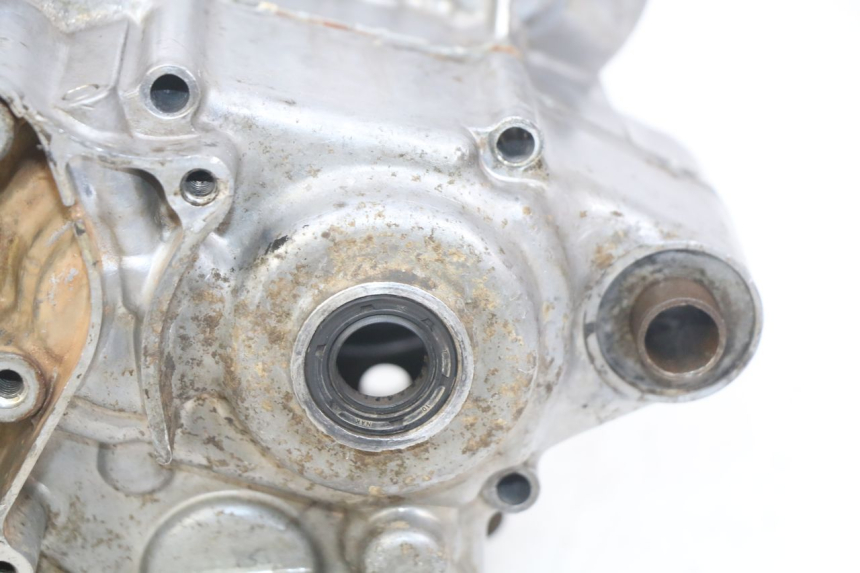 photo de UNTERER MOTORBLOCK HONDA CR 80 (2001 - 2003)