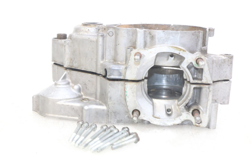 photo de UNTERER MOTORBLOCK HONDA CR 80 (2001 - 2003)