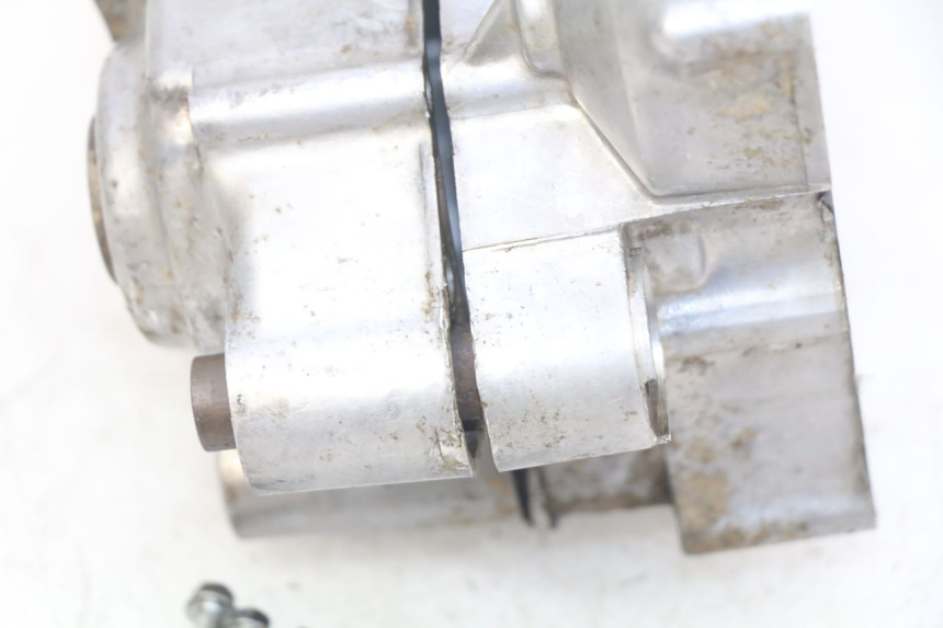 photo de UNTERER MOTORBLOCK HONDA CR 80 (2001 - 2003)