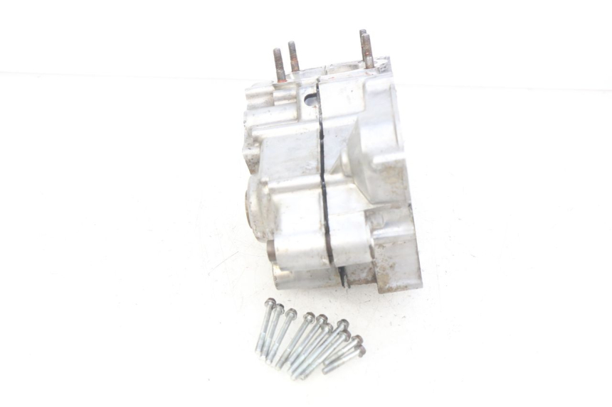 photo de UNTERER MOTORBLOCK HONDA CR 80 (2001 - 2003)