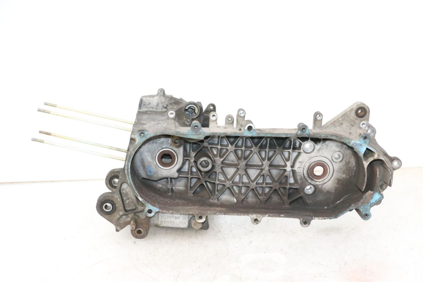 photo de KURBELGEHÄUSE SYM CROX 4T 50 (2016 - 2023)