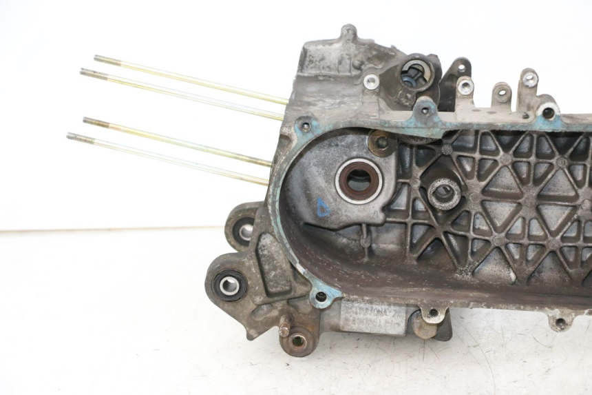 photo de KURBELGEHÄUSE SYM CROX 4T 50 (2016 - 2023)