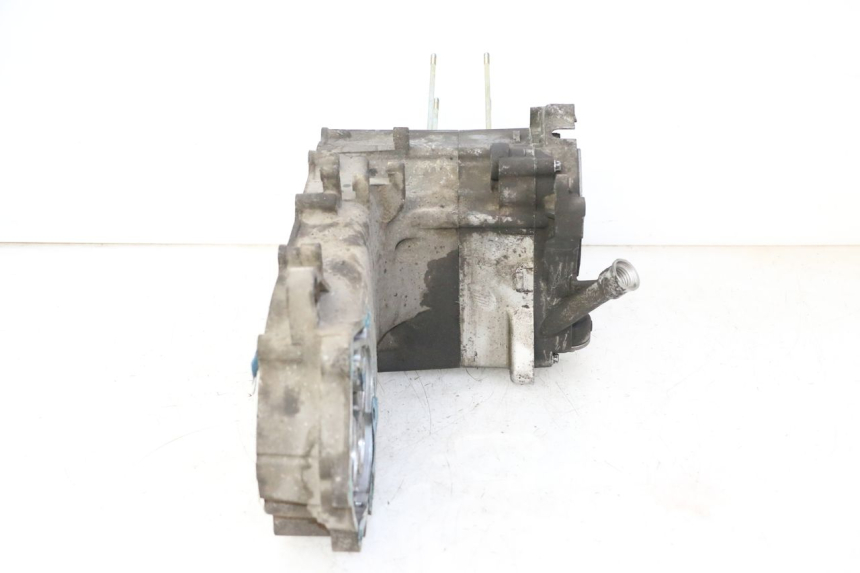 photo de KURBELGEHÄUSE SYM CROX 4T 50 (2016 - 2023)