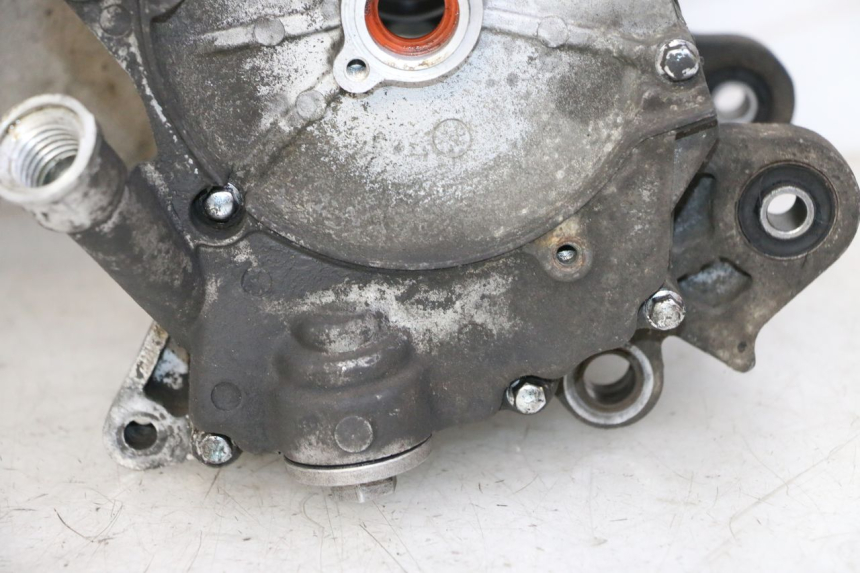 photo de KURBELGEHÄUSE SYM CROX 4T 50 (2016 - 2023)