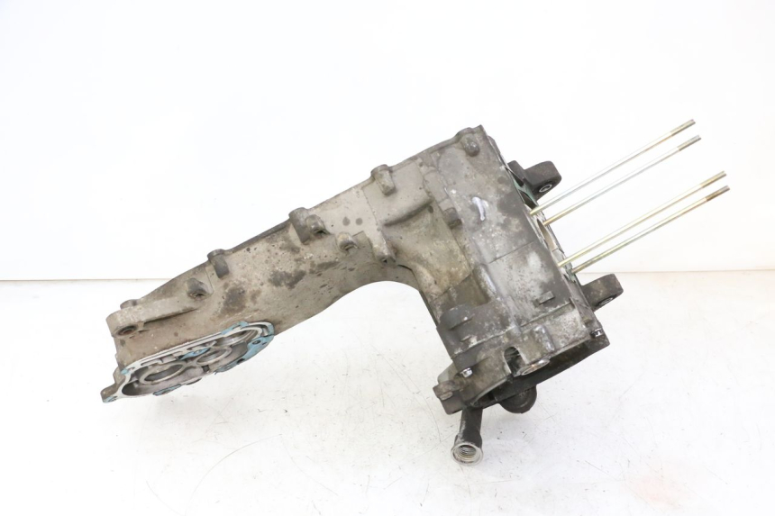 photo de KURBELGEHÄUSE SYM CROX 4T 50 (2016 - 2023)