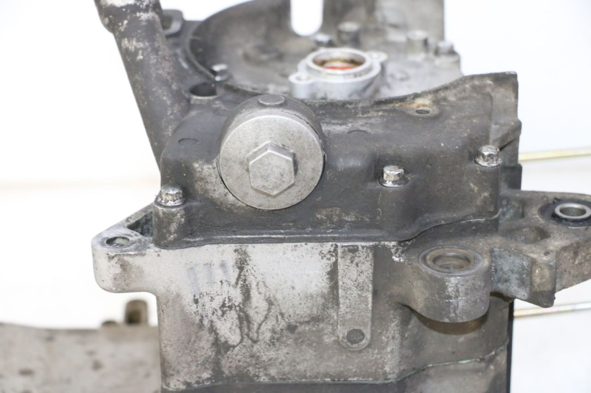 photo de KURBELGEHÄUSE SYM CROX 4T 50 (2016 - 2023)