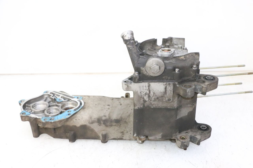 photo de KURBELGEHÄUSE SYM CROX 4T 50 (2016 - 2023)