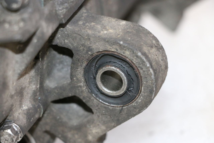 photo de KURBELGEHÄUSE SYM CROX 4T 50 (2016 - 2023)