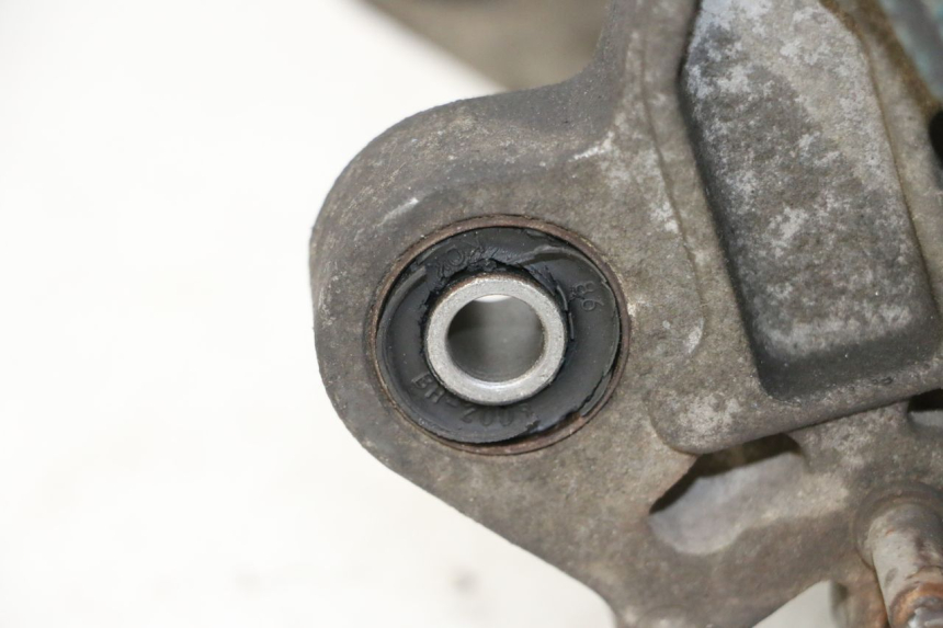 photo de KURBELGEHÄUSE SYM CROX 4T 50 (2016 - 2023)