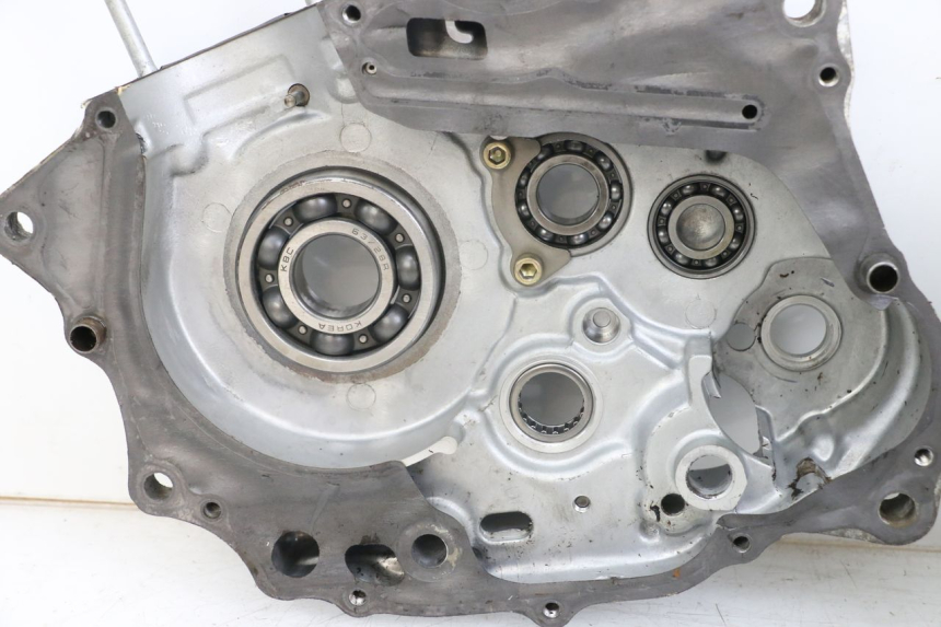 photo de Motorblock-Unterteil DAELIM VL DAYSTAR 125 (2000 - 2011)
