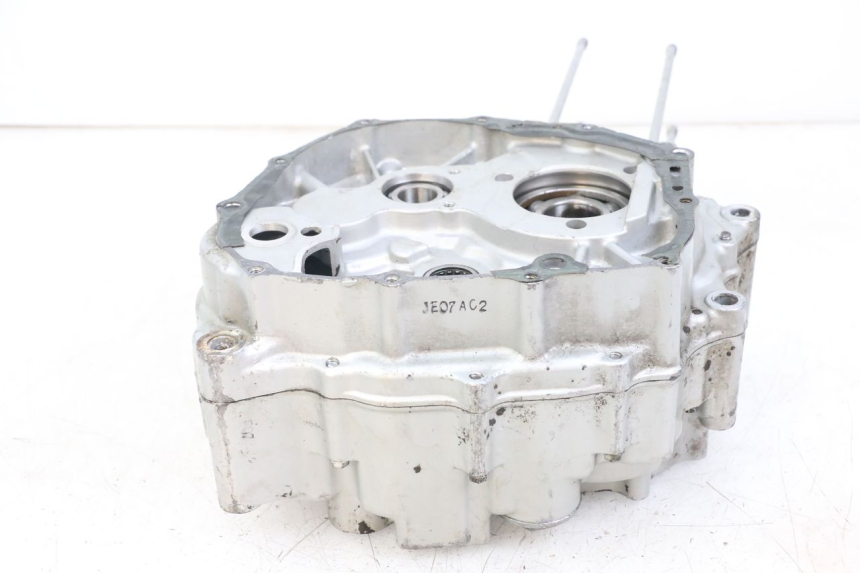 photo de Motorblock-Unterteil DAELIM VL DAYSTAR 125 (2000 - 2011)