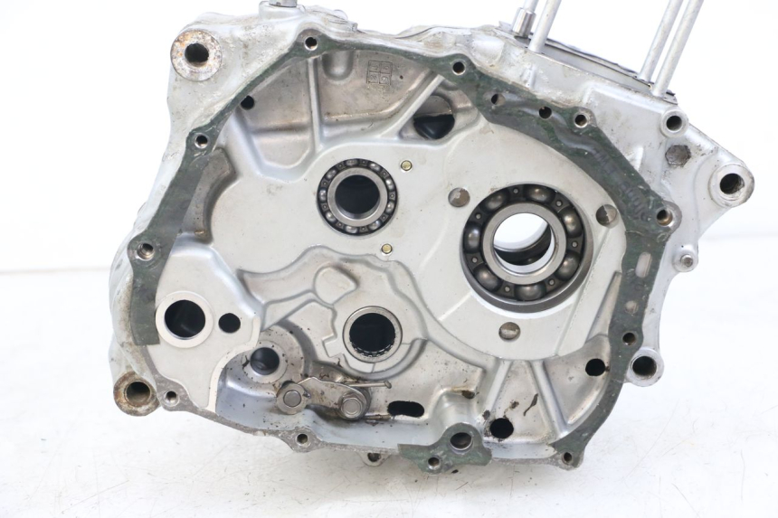 photo de Motorblock-Unterteil DAELIM VL DAYSTAR 125 (2000 - 2011)