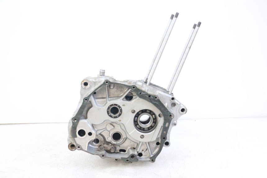 photo de Motorblock-Unterteil DAELIM VL DAYSTAR 125 (2000 - 2011)