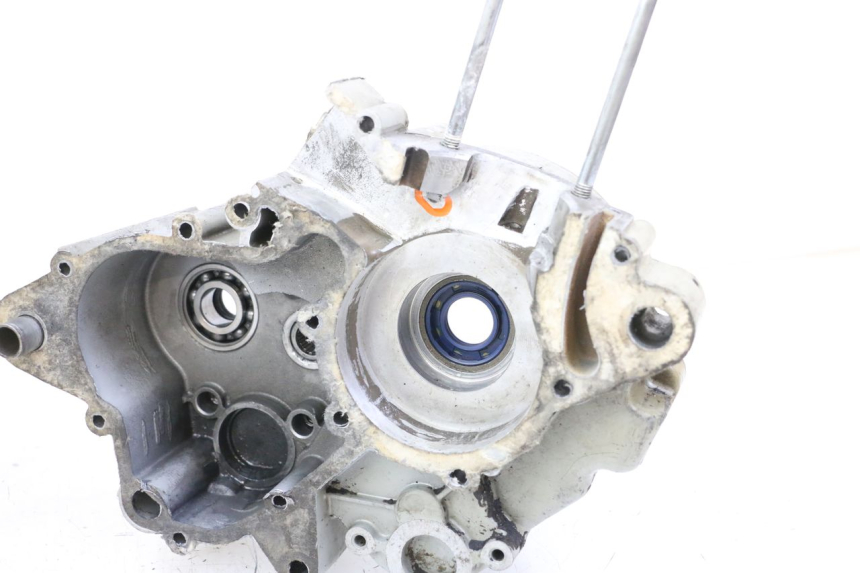 photo de KURBELGEHÄUSE DERBI SENDA SM DRD X-TREME 50 (2011 - 2017)