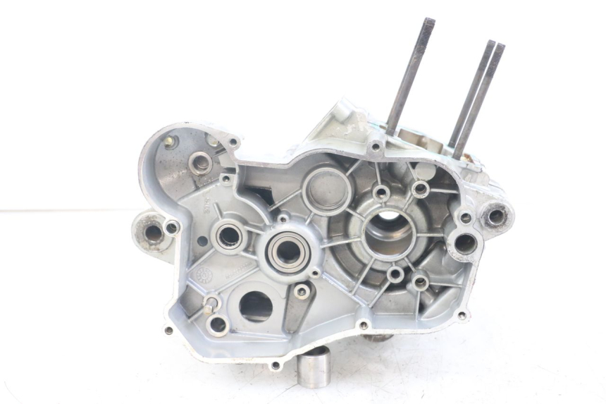 photo de UNTERER MOTORBLOCK DERBI SENDA SM X-TREME 50 (2006 - 2010)