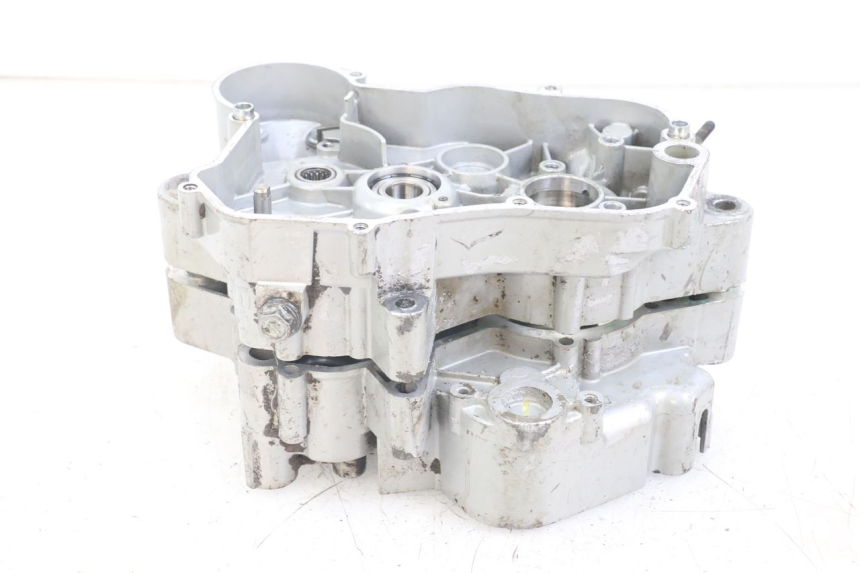 photo de UNTERER MOTORBLOCK DERBI SENDA SM X-TREME 50 (2006 - 2010)