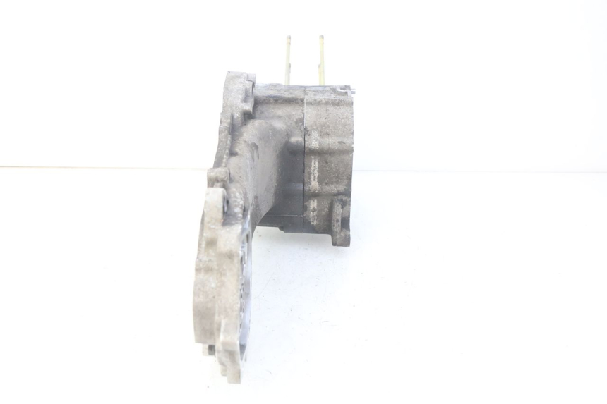 photo de UNTERER MOTORBLOCK LONGJIA DIGITA 4T 50 (2019 - 2022)