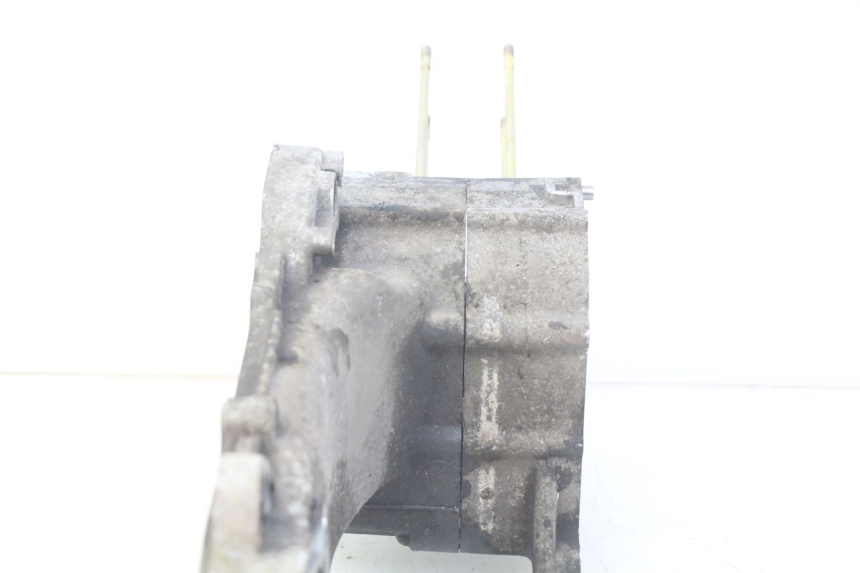 photo de UNTERER MOTORBLOCK LONGJIA DIGITA 4T 50 (2019 - 2022)