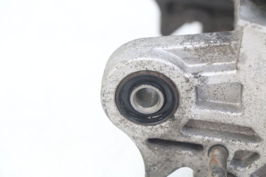 photo de UNTERER MOTORBLOCK LONGJIA DIGITA 4T 50 (2019 - 2022)