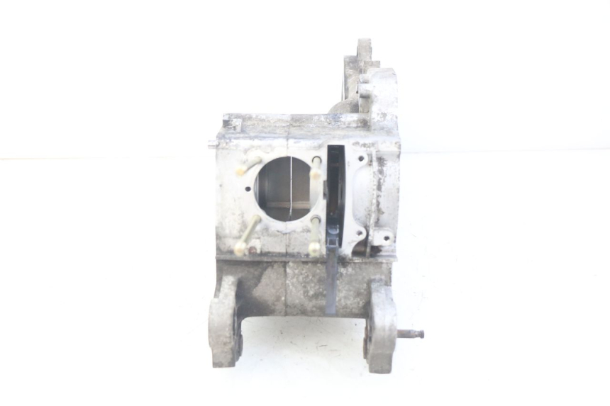 photo de UNTERER MOTORBLOCK LONGJIA DIGITA 4T 50 (2019 - 2022)