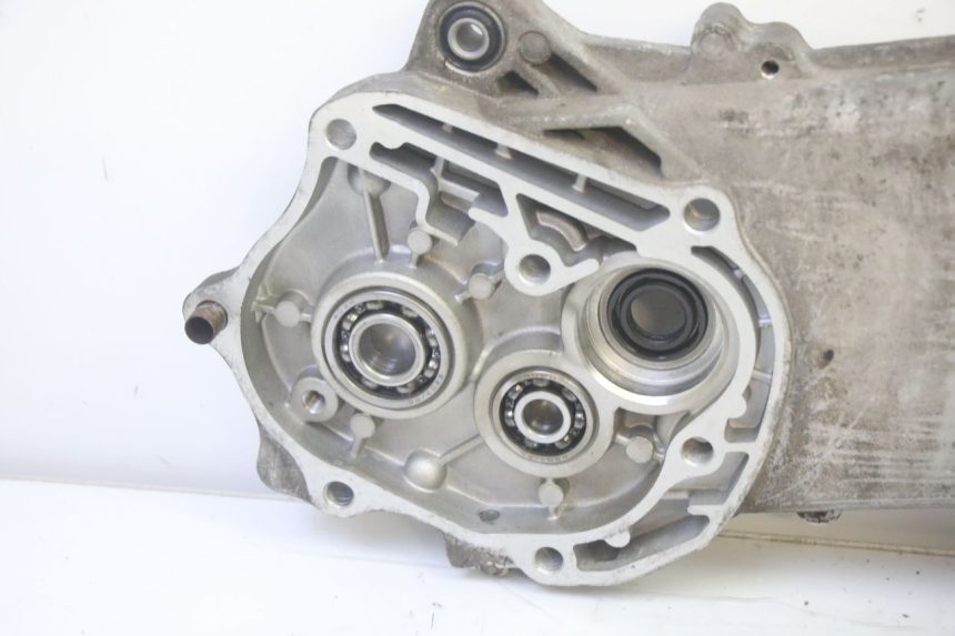 photo de UNTERER MOTORBLOCK LONGJIA DIGITA 4T 50 (2019 - 2022) - Geprüftes Gebrauchtteil