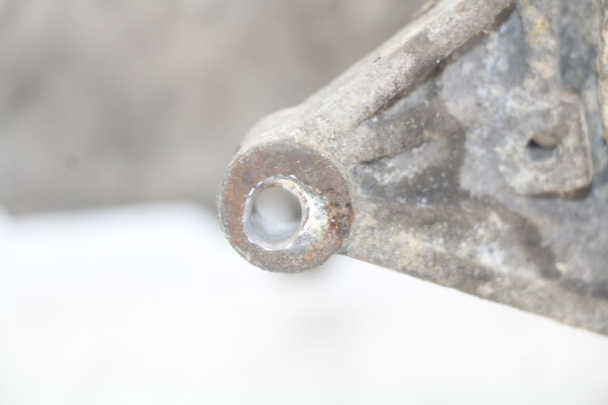 photo de MOTORUNTERTEIL PEUGEOT ELYSTAR 50 (2002 - 2014)