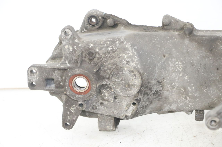photo de MOTORUNTERTEIL PEUGEOT ELYSTAR 50 (2002 - 2014)