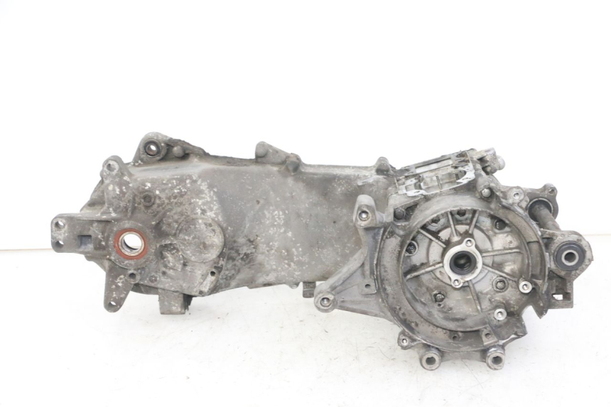photo de MOTORUNTERTEIL PEUGEOT ELYSTAR 50 (2002 - 2014)