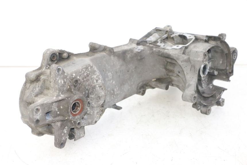 photo de MOTORUNTERTEIL PEUGEOT ELYSTAR 50 (2002 - 2014)