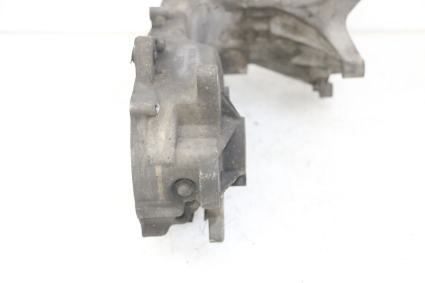 photo de MOTORUNTERTEIL PEUGEOT ELYSTAR 50 (2002 - 2014)