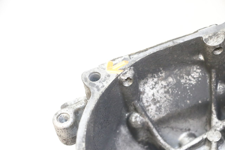 photo de MOTORUNTERTEIL PEUGEOT ELYSTAR 50 (2002 - 2014)