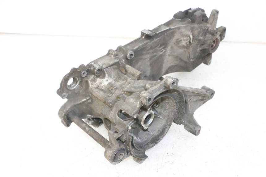 photo de MOTORUNTERTEIL PEUGEOT ELYSTAR 50 (2002 - 2014)