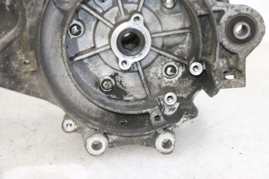 photo de MOTORUNTERTEIL PEUGEOT ELYSTAR 50 (2002 - 2014)