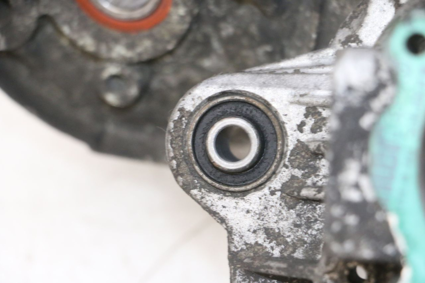 photo de MOTORUNTERTEIL PEUGEOT ELYSTAR 50 (2002 - 2014)