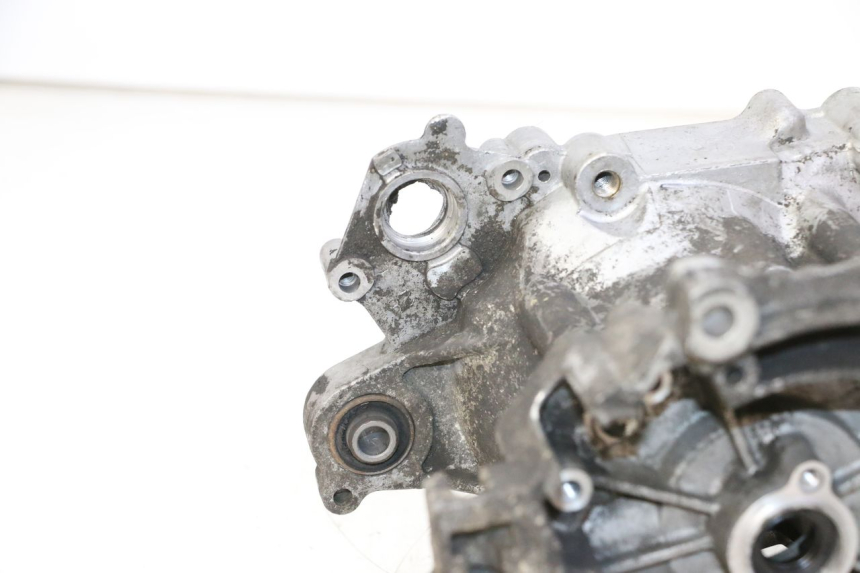 photo de MOTORUNTERTEIL PEUGEOT ELYSTAR 50 (2002 - 2014)