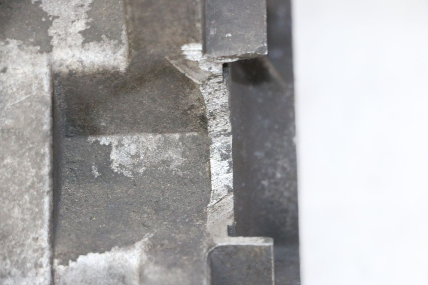 photo de MOTORUNTERTEIL PEUGEOT ELYSTAR 50 (2002 - 2014)