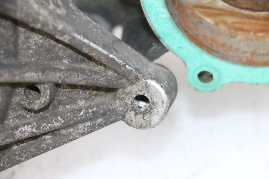 photo de MOTORUNTERTEIL PEUGEOT ELYSTAR 50 (2002 - 2014)