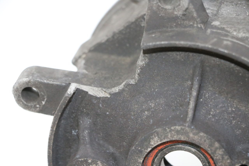 photo de MOTORUNTERTEIL PEUGEOT ELYSTAR 50 (2002 - 2014)